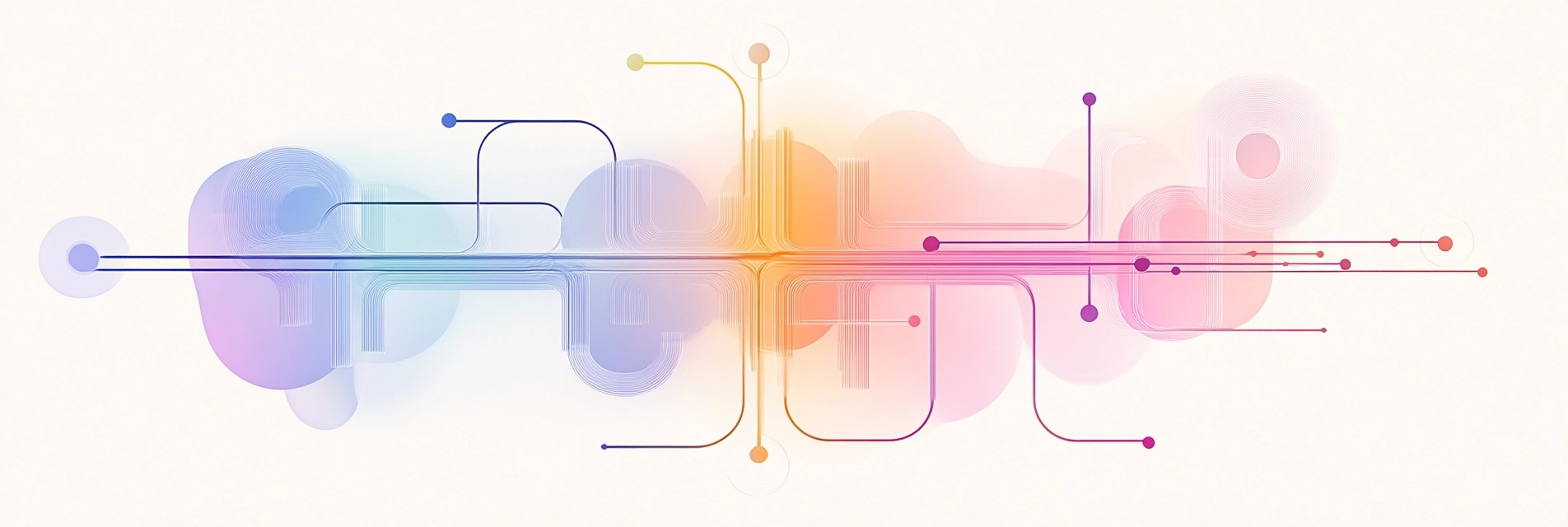 interchangable components talk with each other